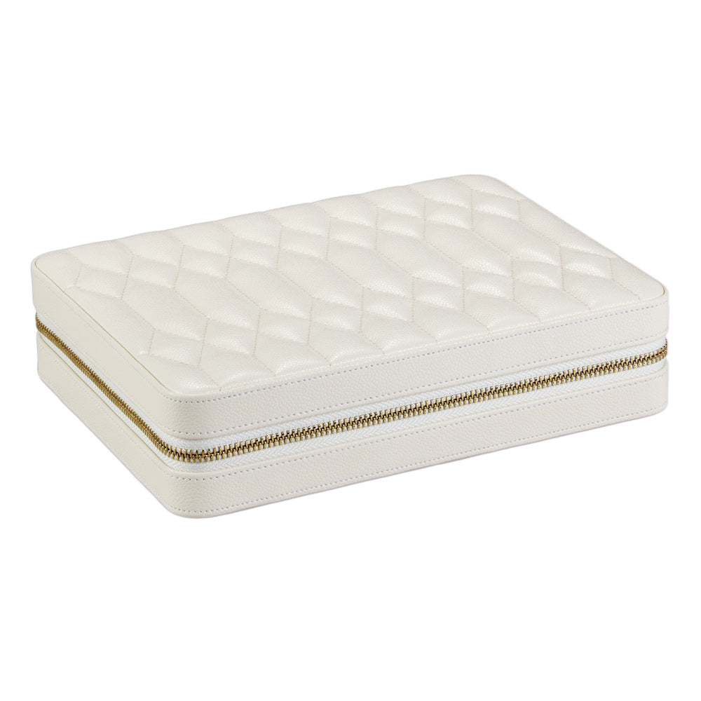 Jewelry Case