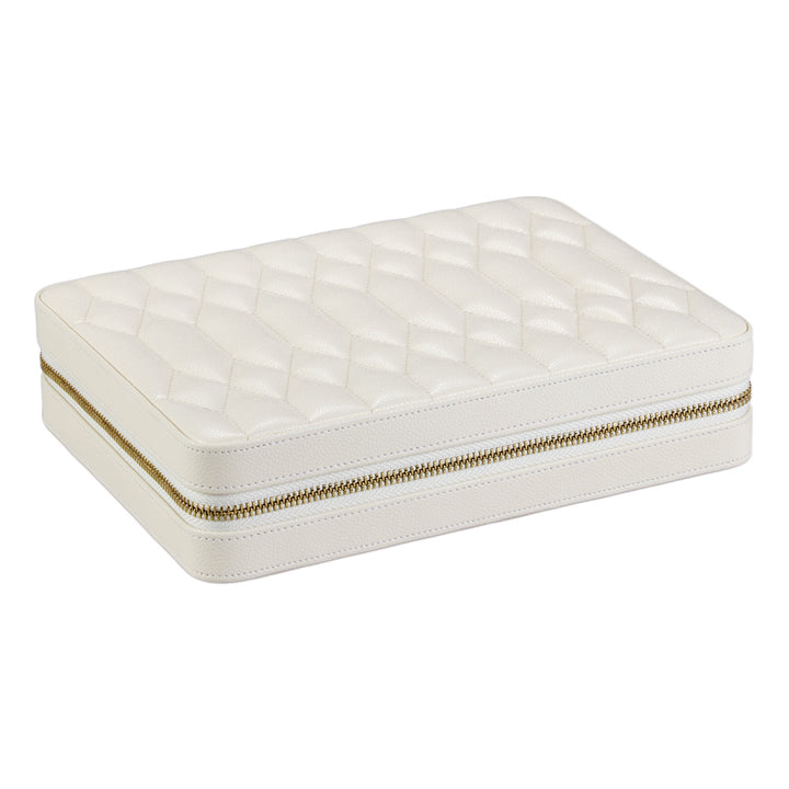 Jewelry Case
