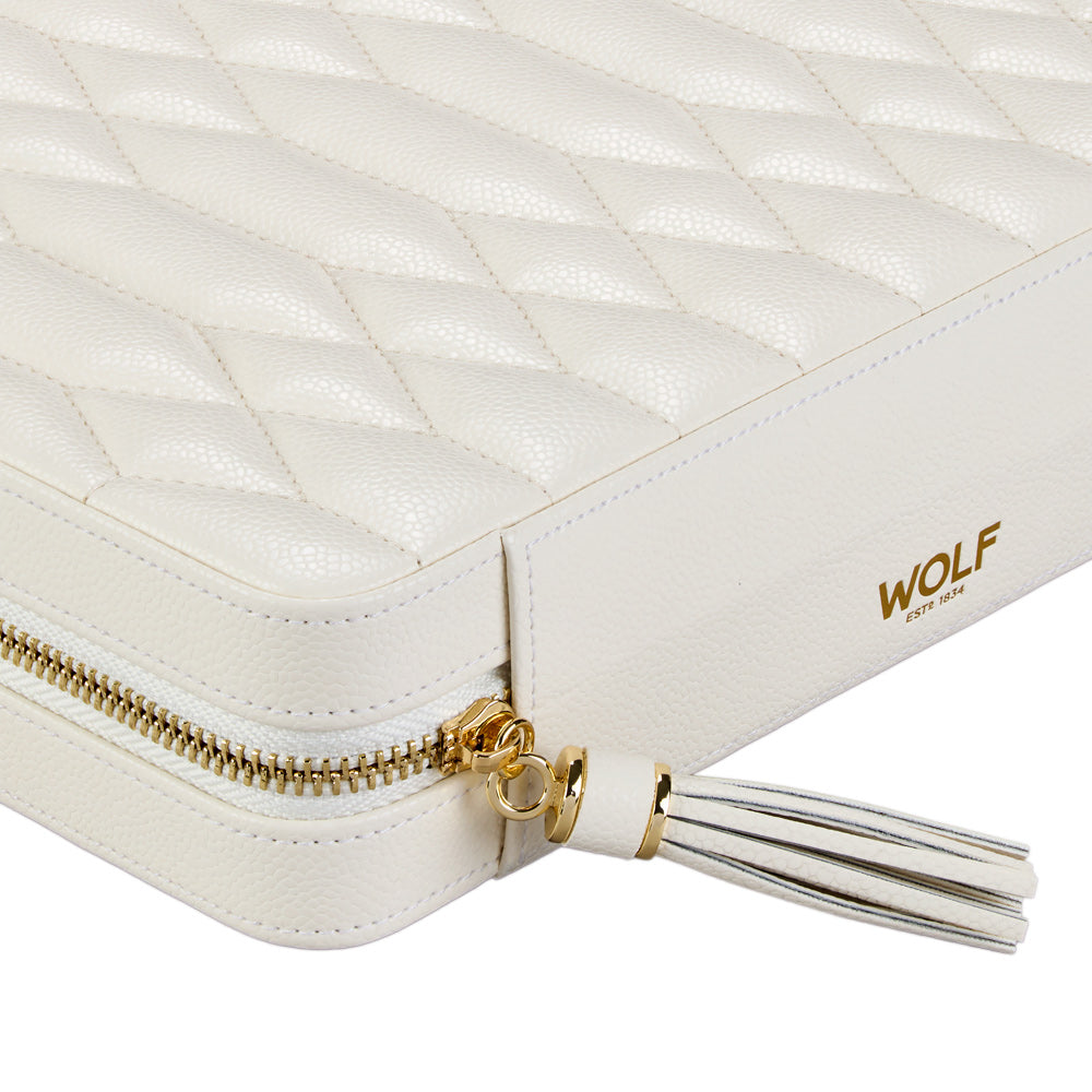 Jewelry Case
