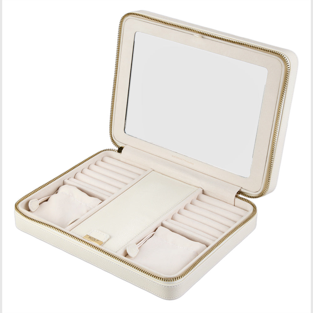 Jewelry Case