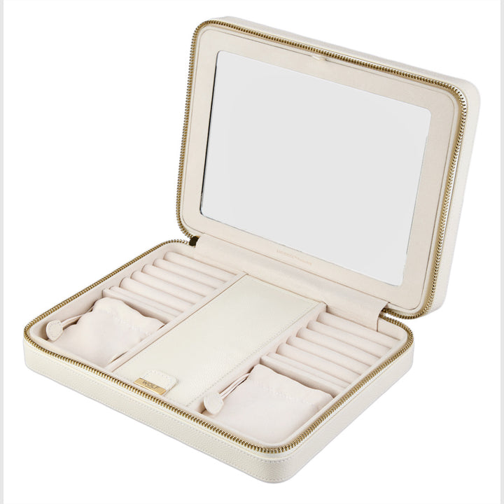 Jewelry Case