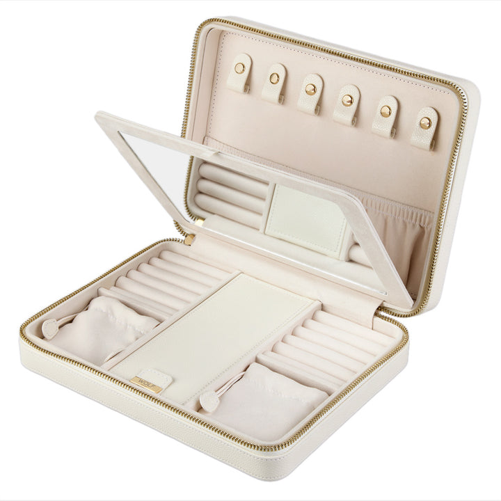 Jewelry Case