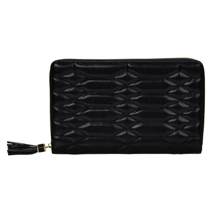 Jewelry Case