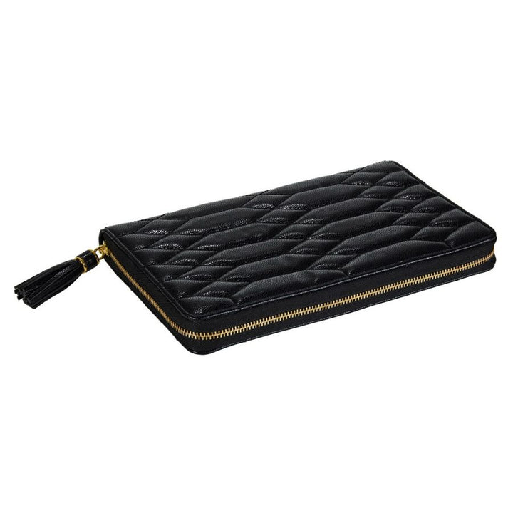 Jewelry Case