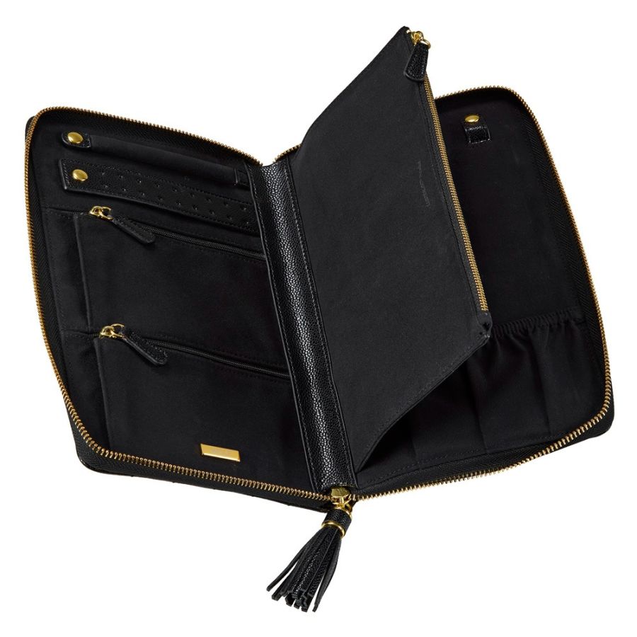 Jewelry Case