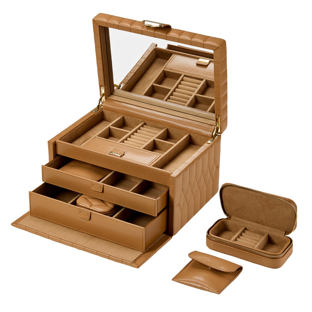 Jewelry Box