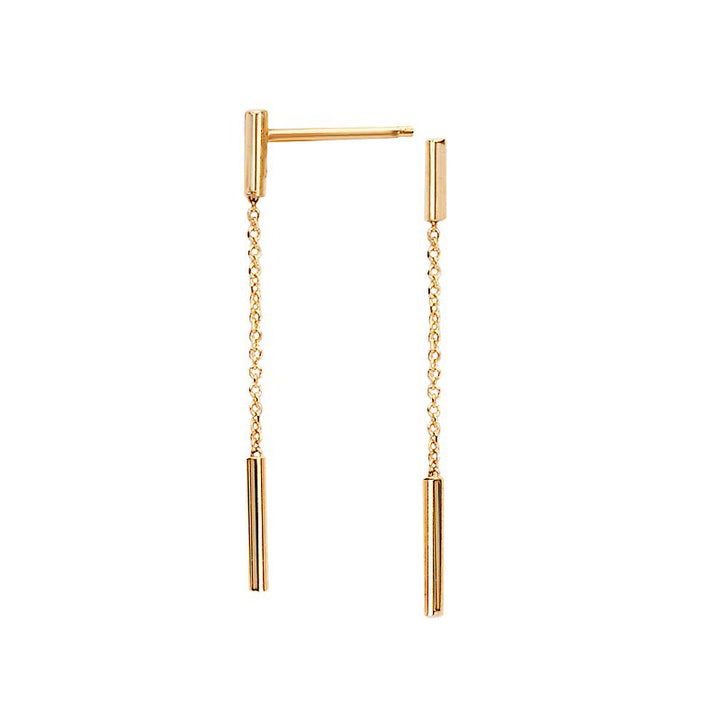 Gold Fashion