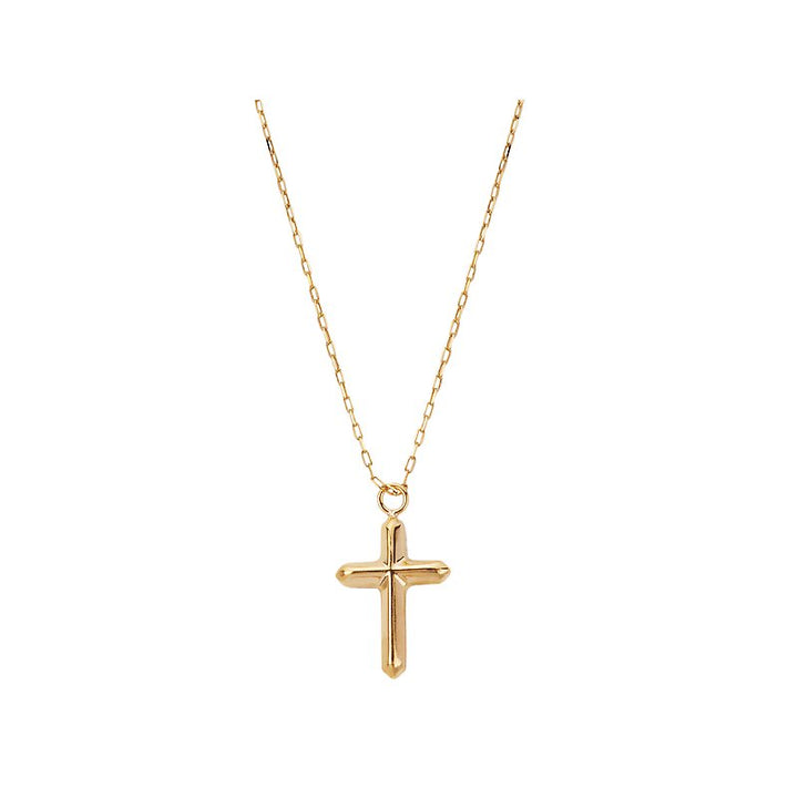 Gold Fashion