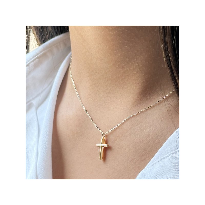 Gold Fashion