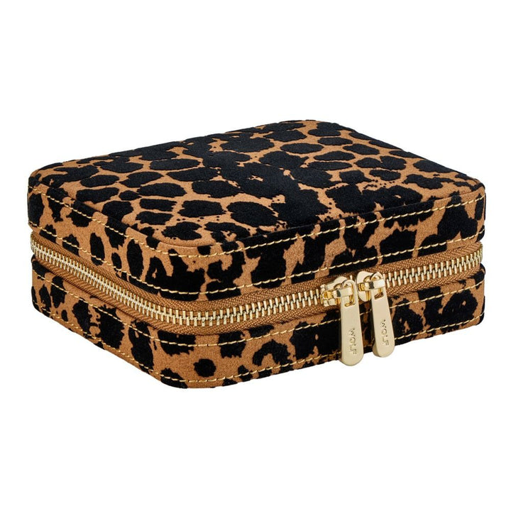 Jewelry Case