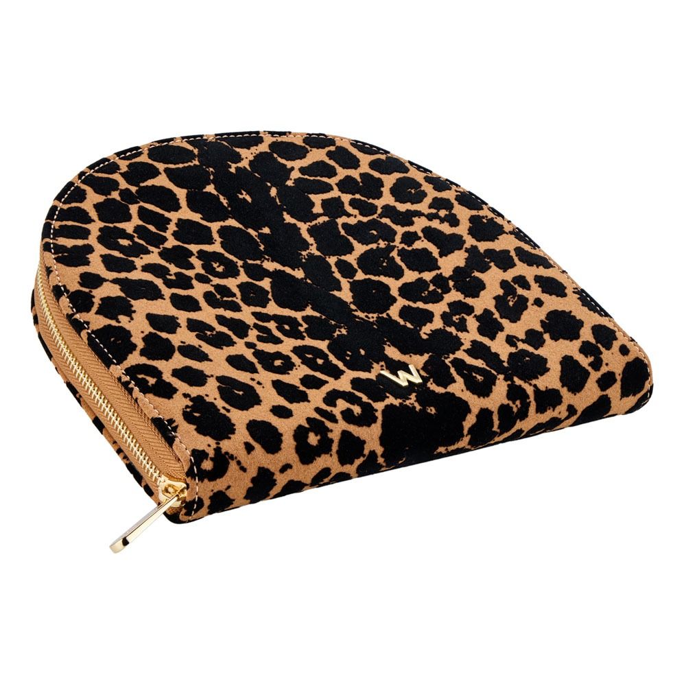 Jewelry Case