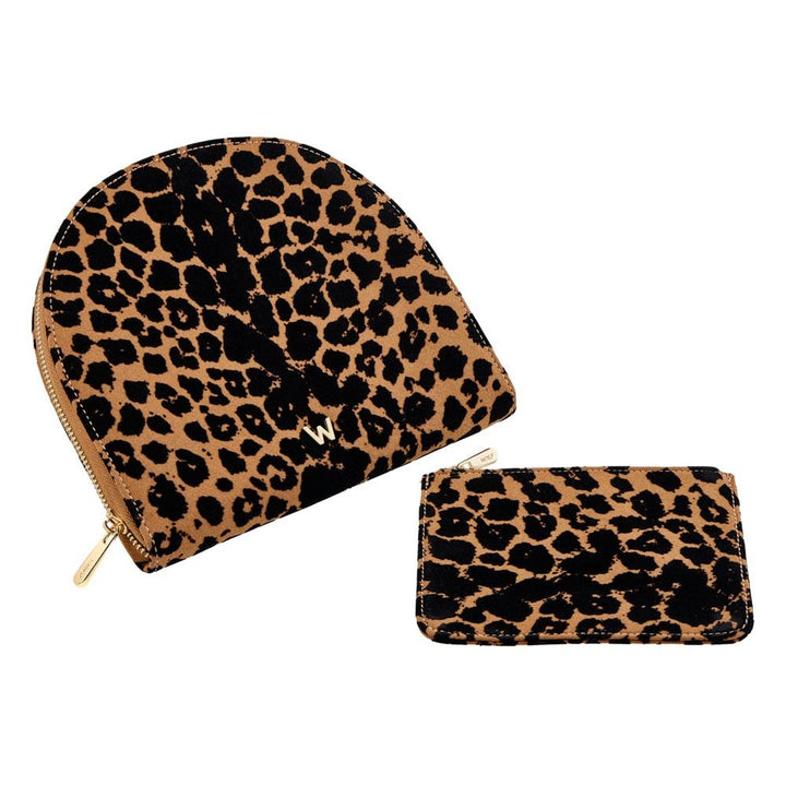 Jewelry Case