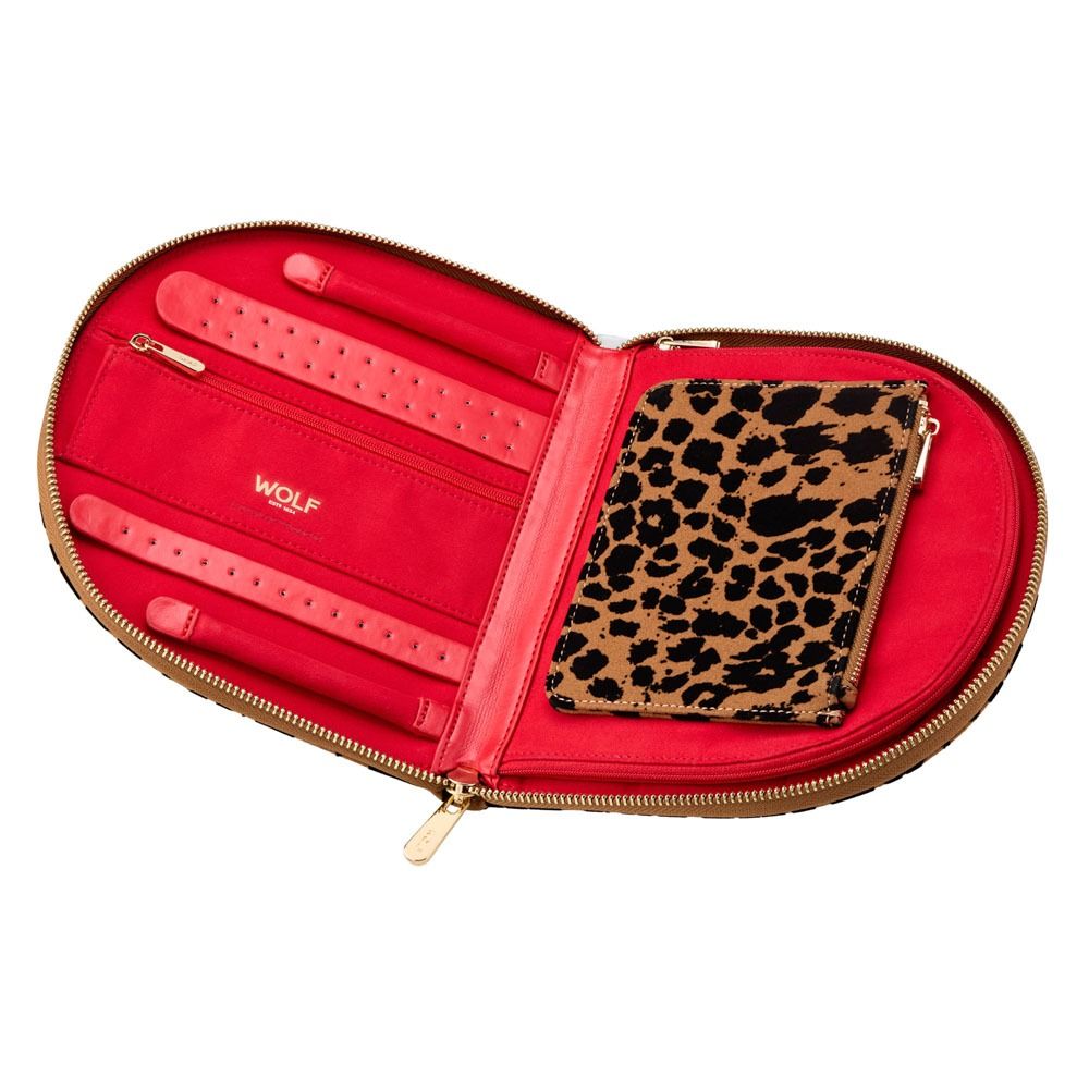 Jewelry Case