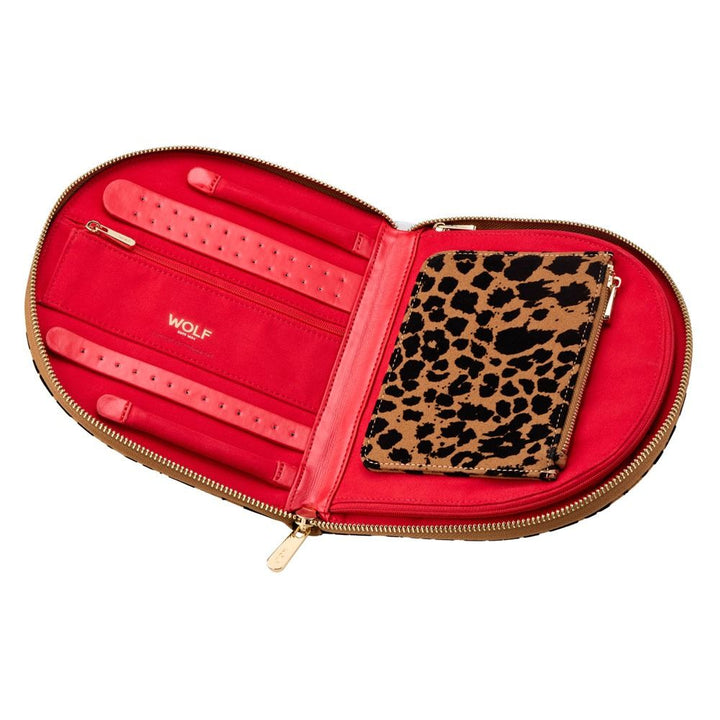 Jewelry Case