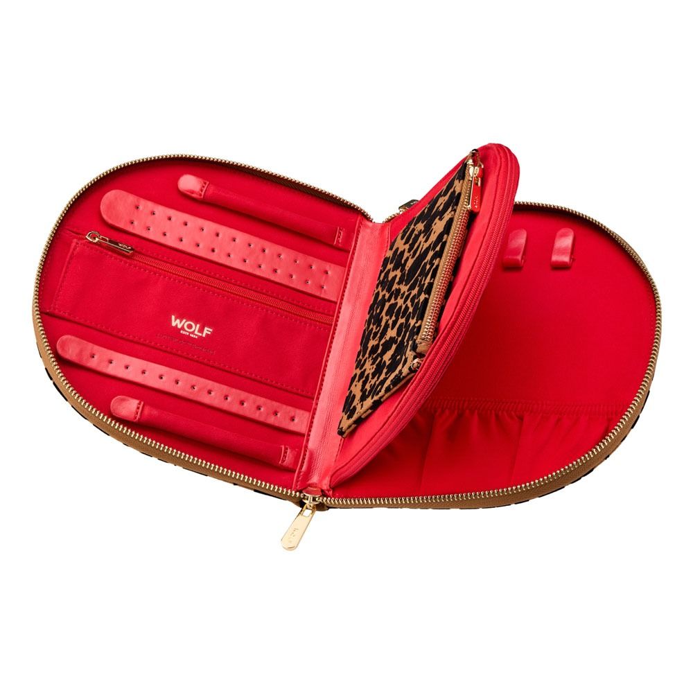 Jewelry Case
