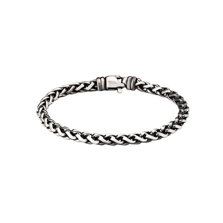 Men's Bracelet
