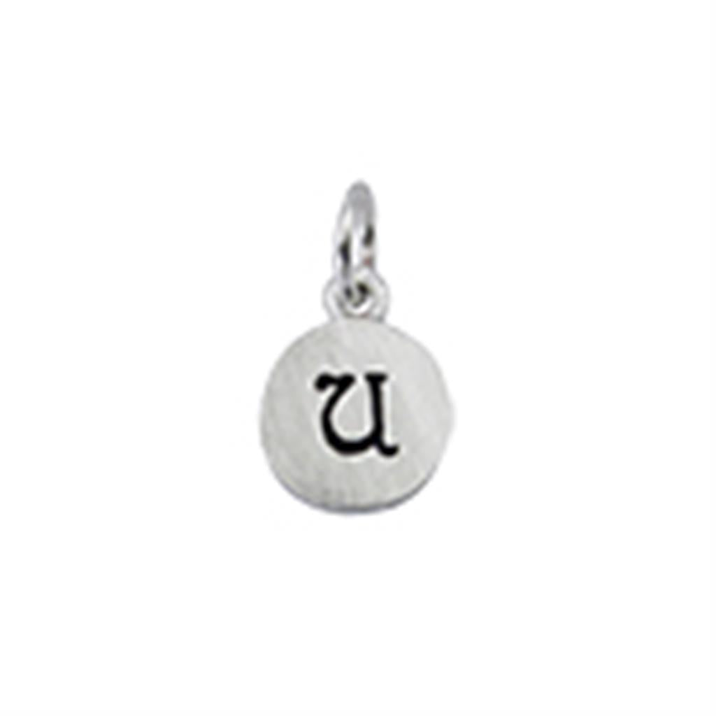 Silver Jewelry