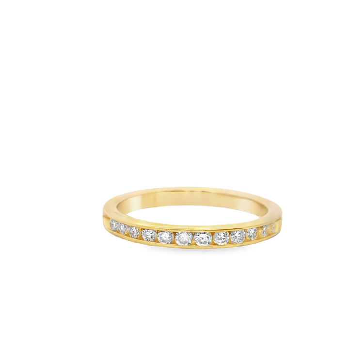 Estate Ladies Bands