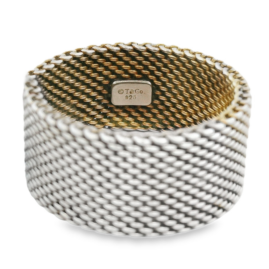 Estate Gold Fashion