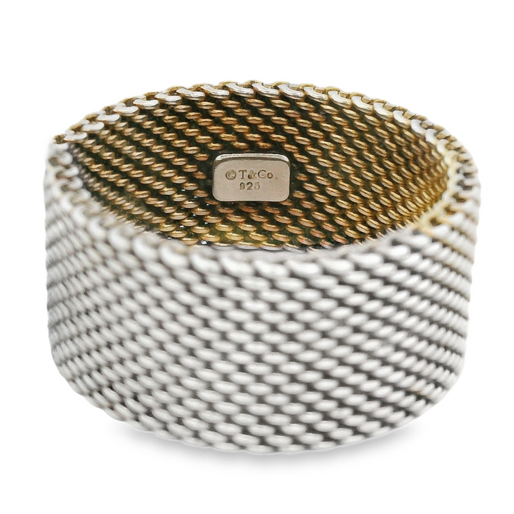 Estate Gold Fashion