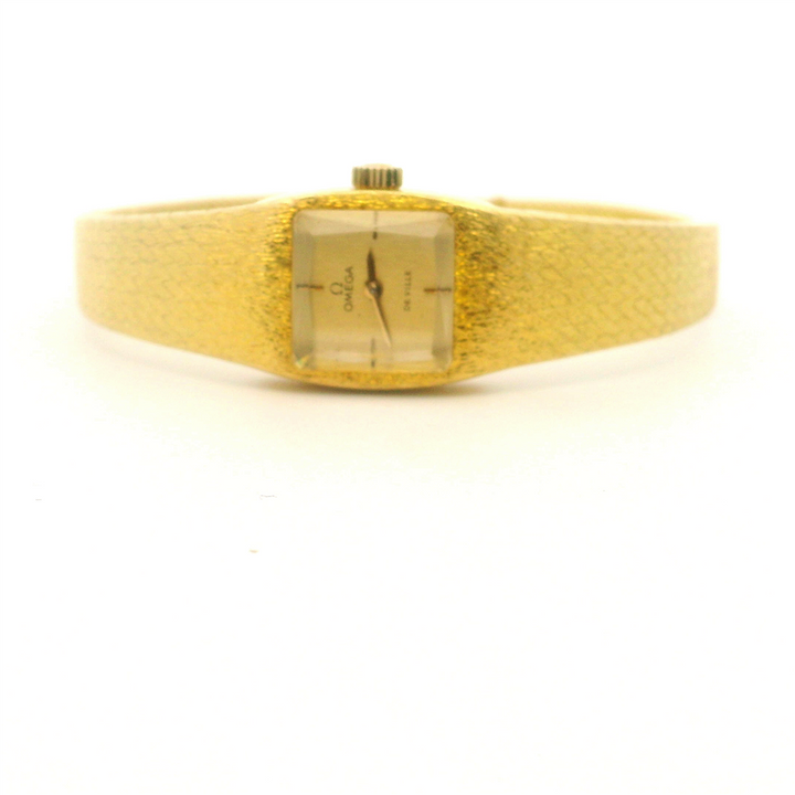Estate Watch