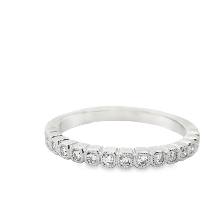 Estate Ladies Bands