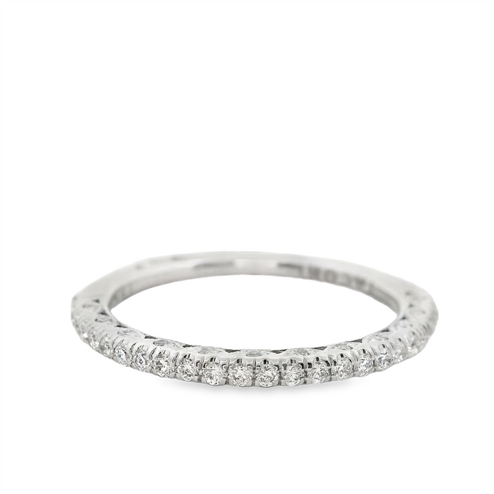 Estate Ladies Bands