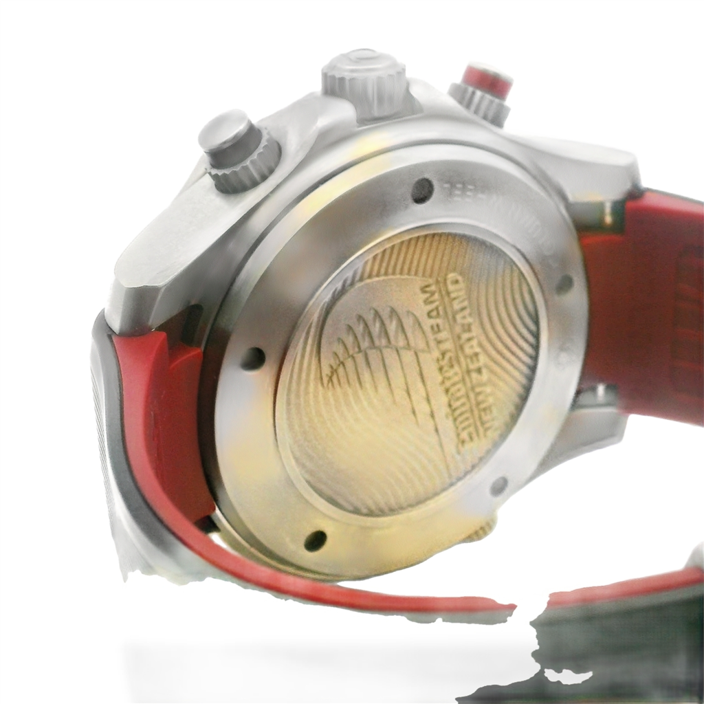 Omega Seamaster 212.92.44.50.99.001