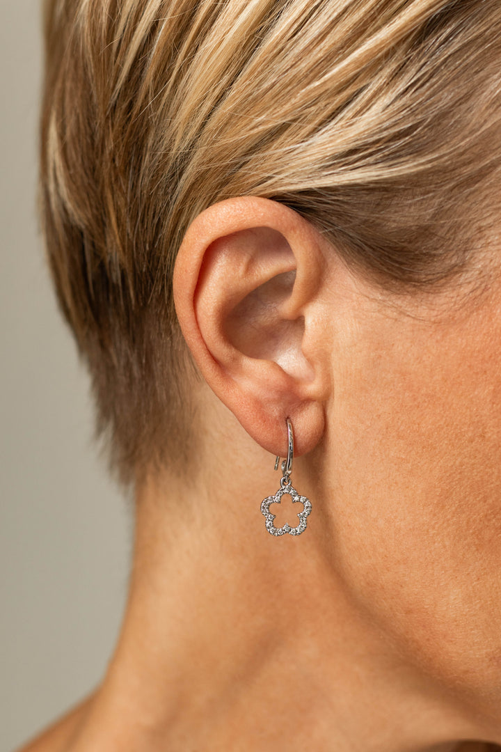 Estate Earrings