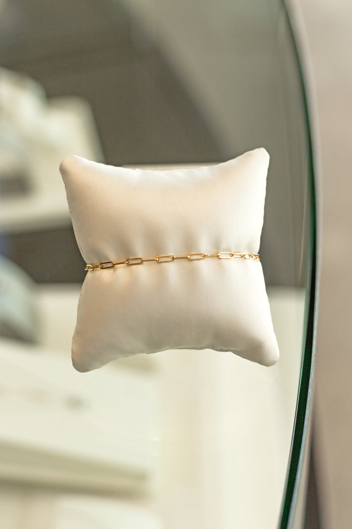 Estate Bracelet