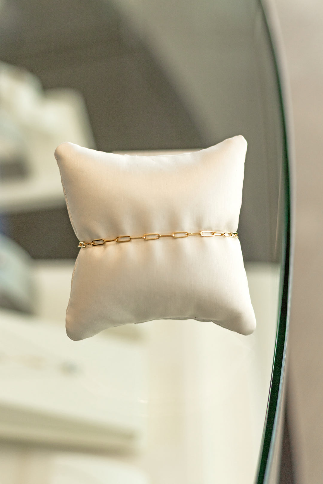 Estate Bracelet
