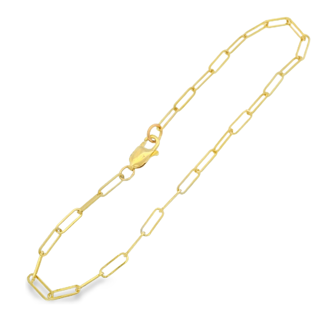 Estate Bracelet