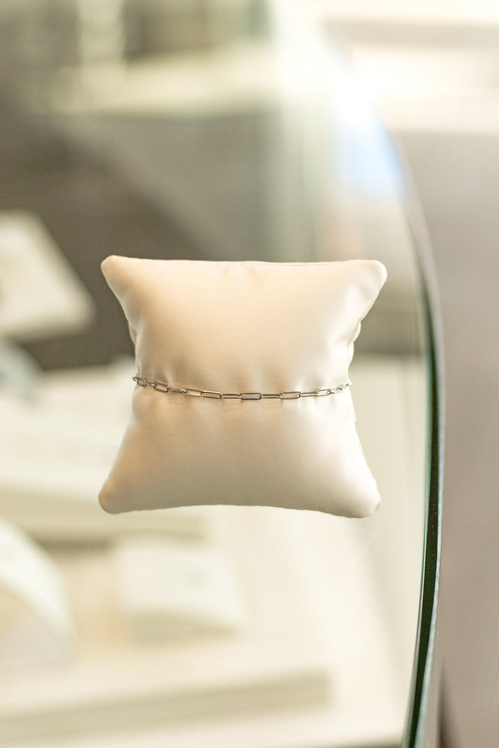 Estate Bracelet