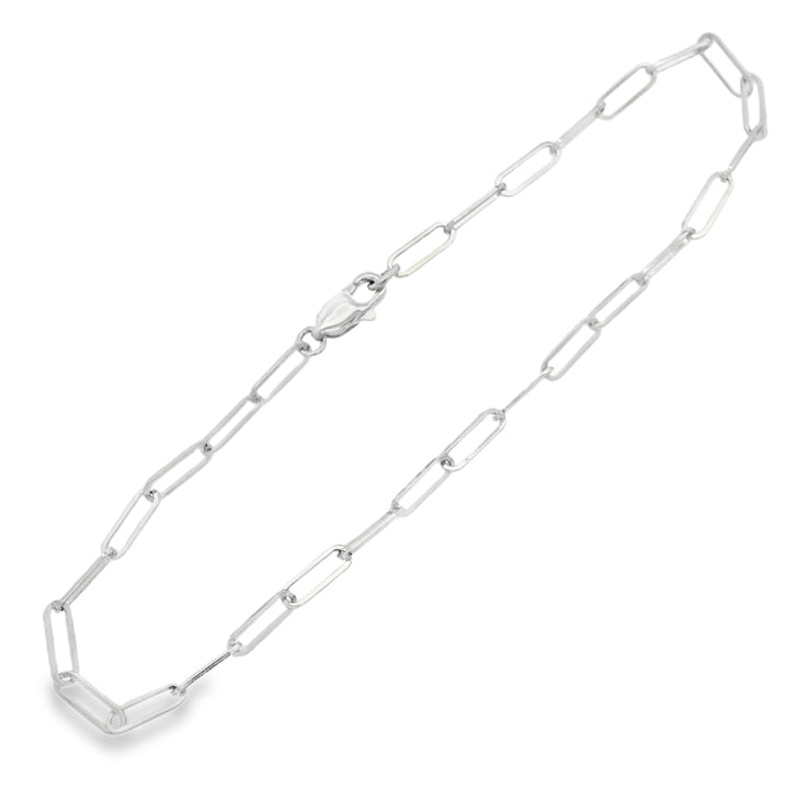 Estate Bracelet