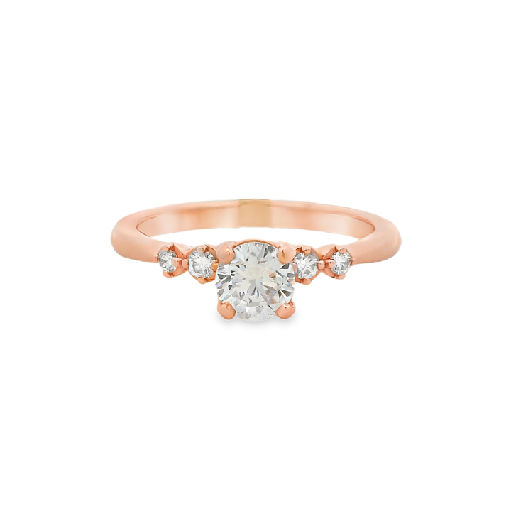 Estate Bridal