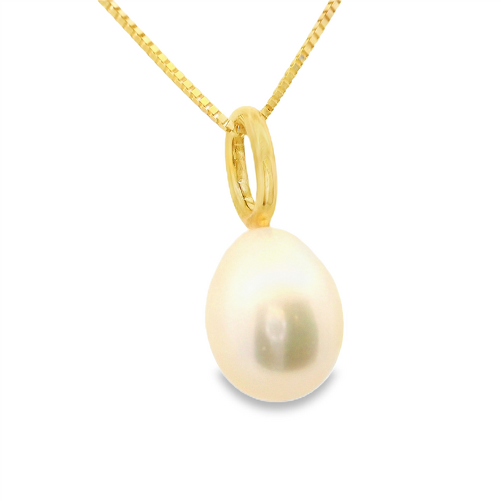 Estate Colored Stone Necklace