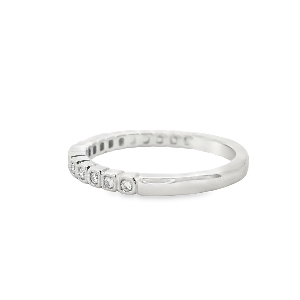 Estate Ladies Bands