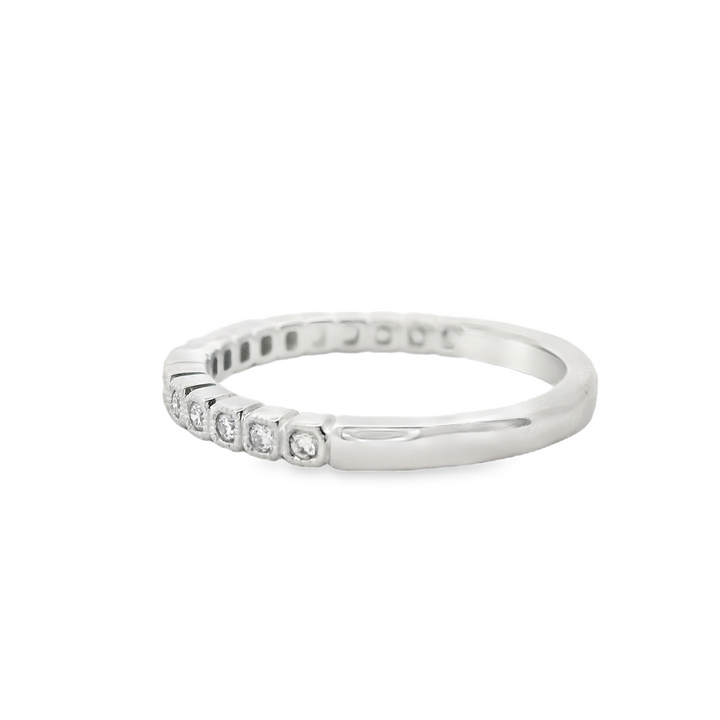 Estate Ladies Bands