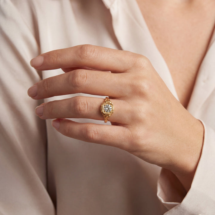 Estate Bridal
