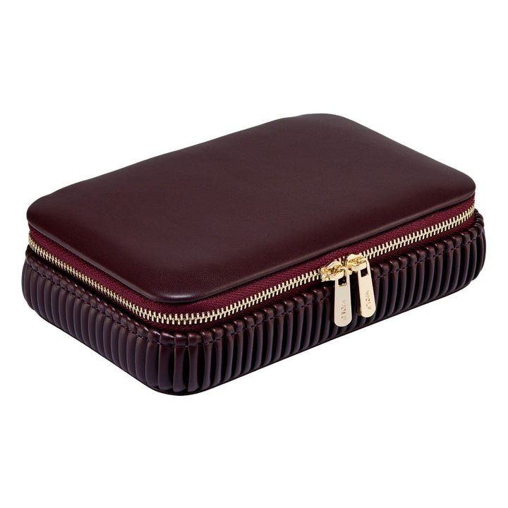 Jewelry Case