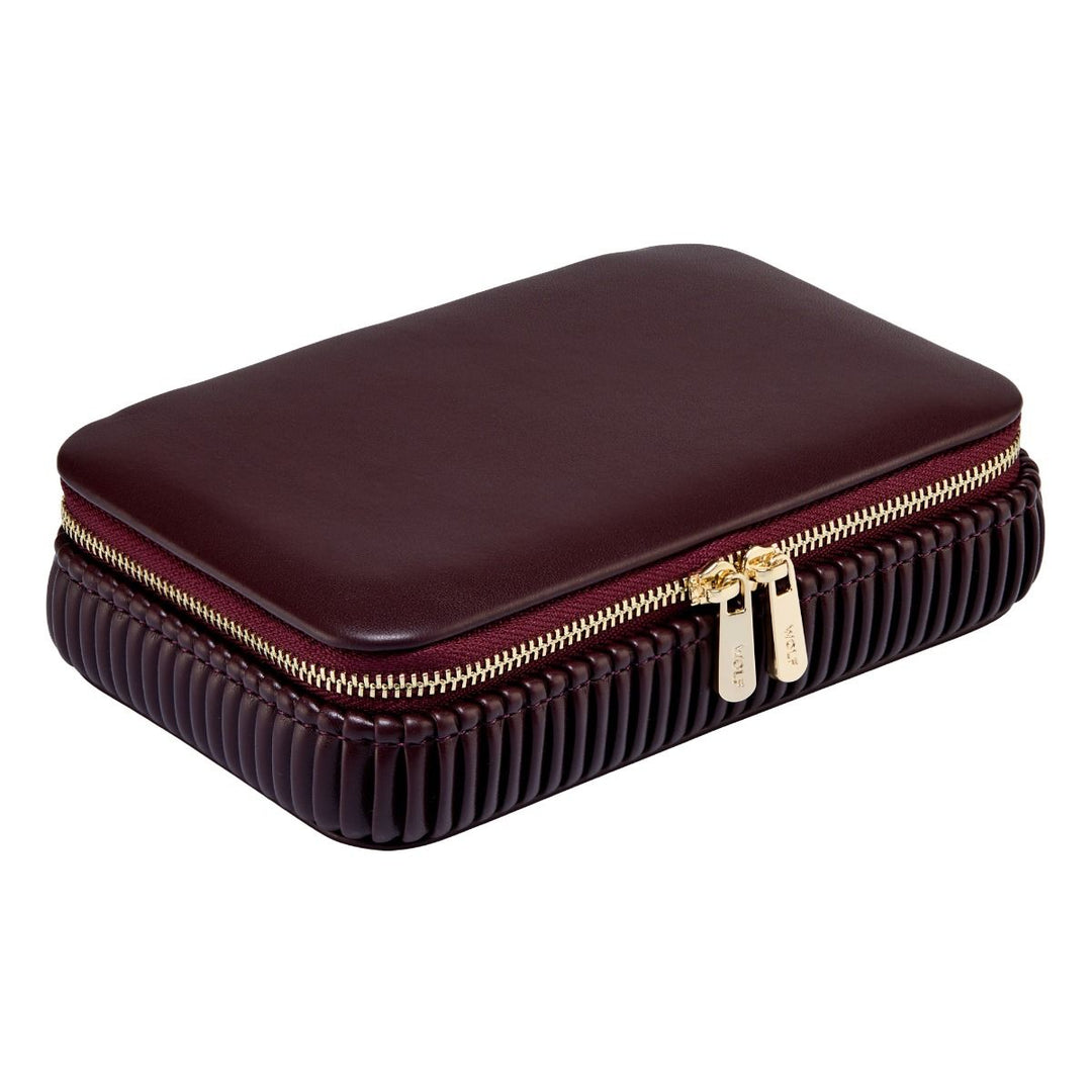 Jewelry Case