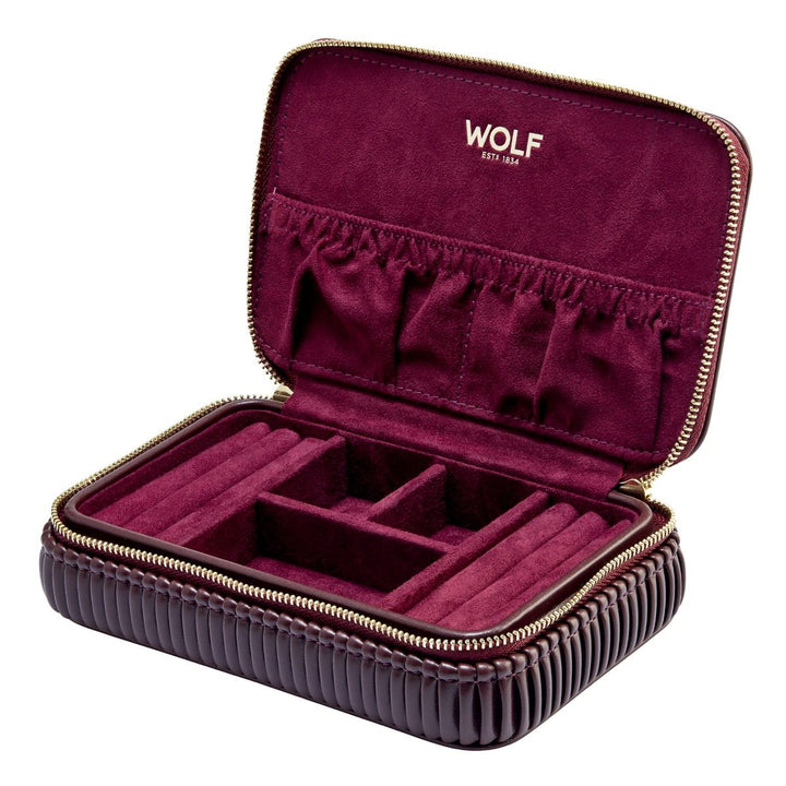 Jewelry Case