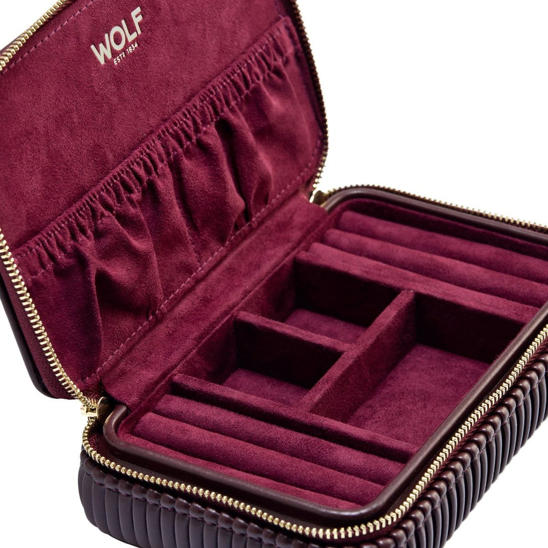 Jewelry Case