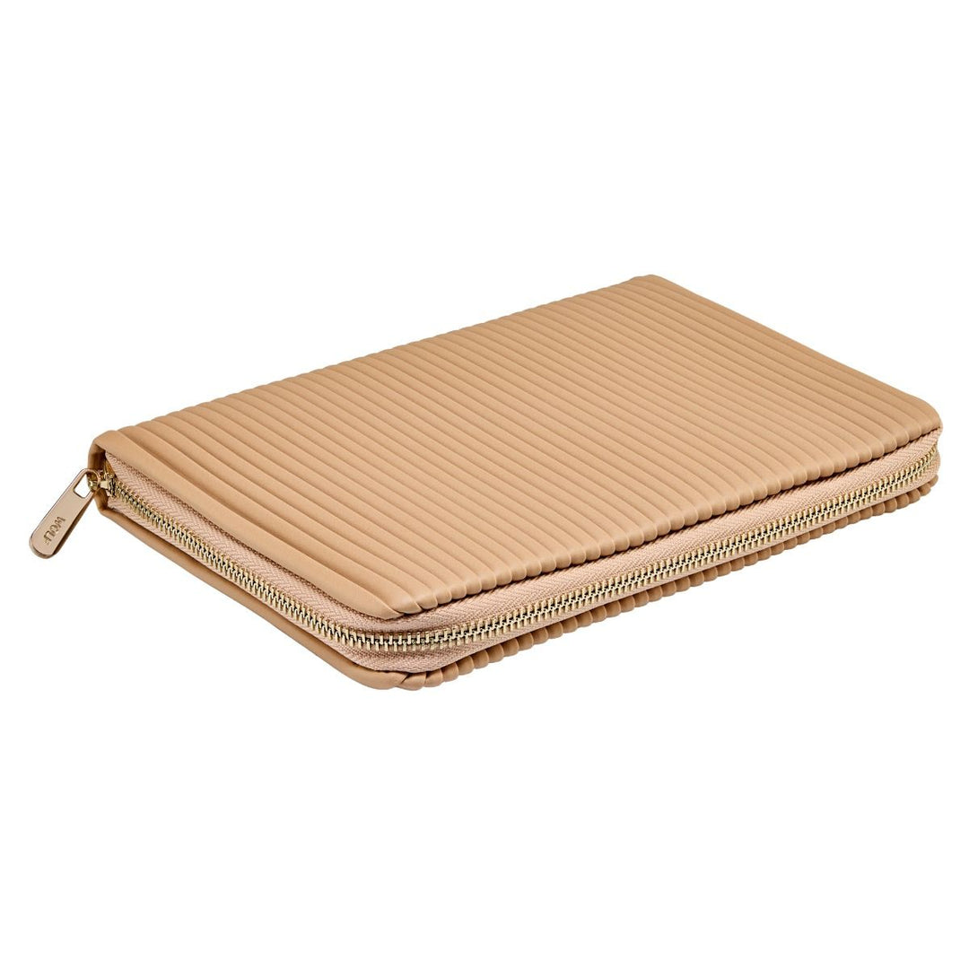 Jewelry Case