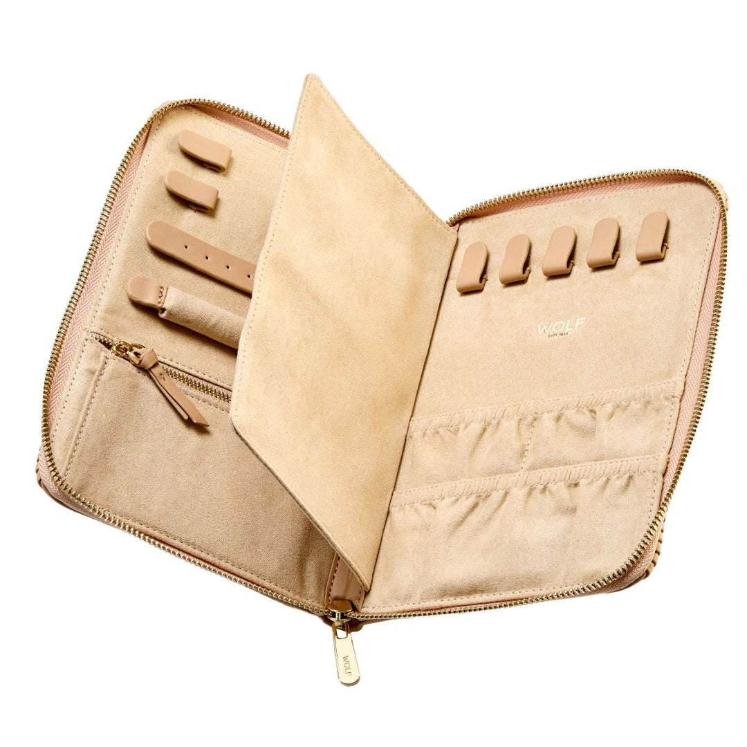 Jewelry Case