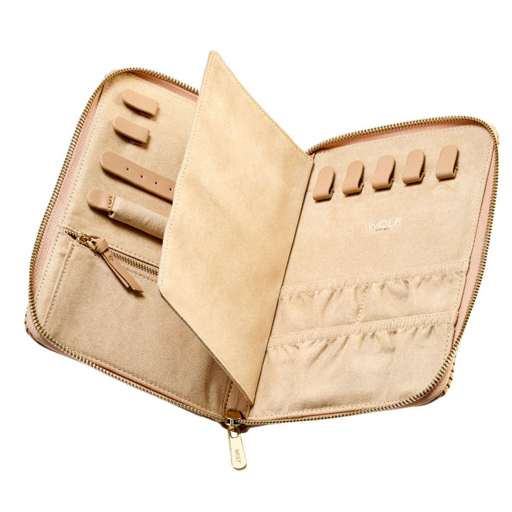 Jewelry Case