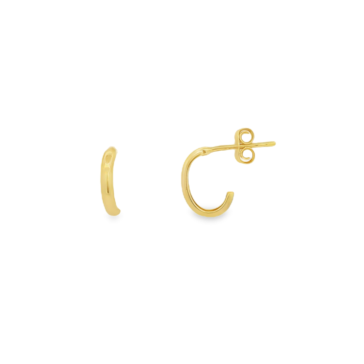 Estate Gold Fashion