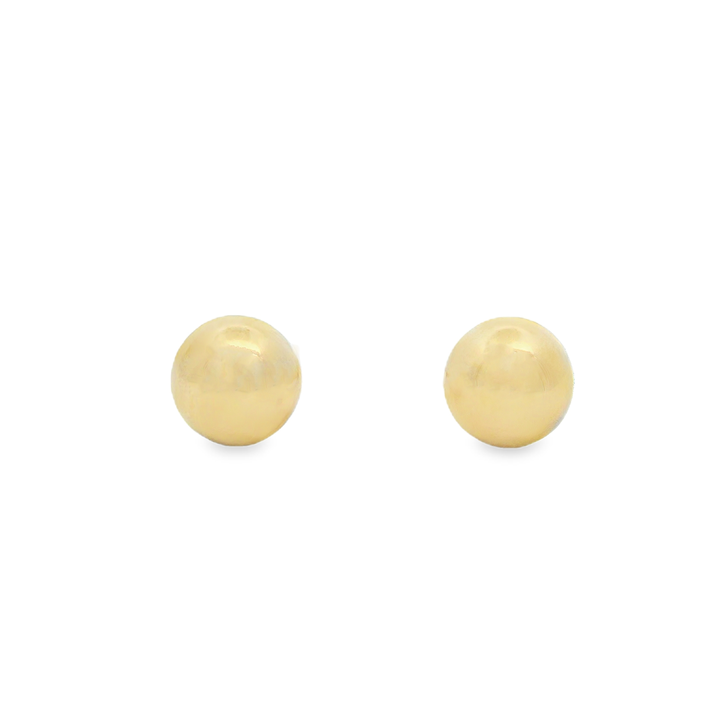 Estate Gold Fashion