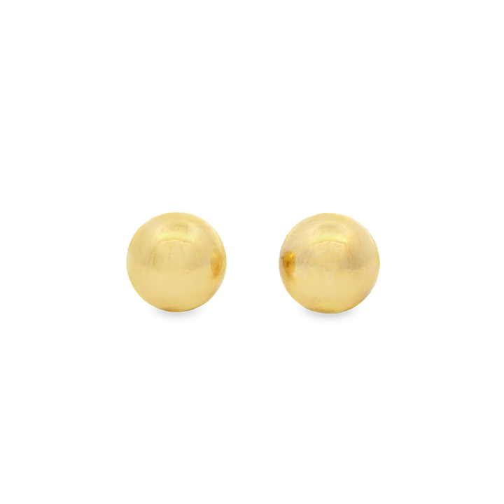 Estate Gold Fashion