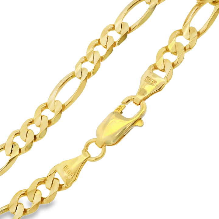 Estate Gold Fashion